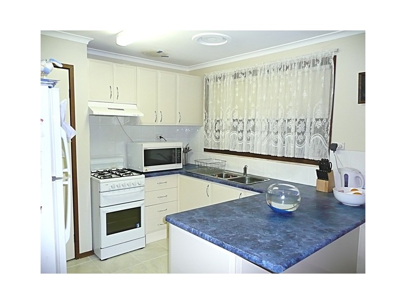 12 Karri Court, Traralgon VIC 3844