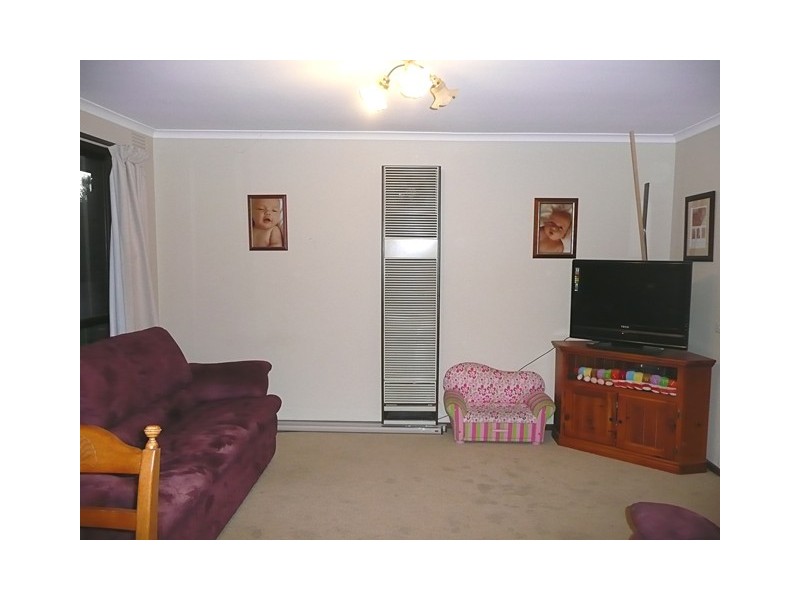 12 Karri Court, Traralgon VIC 3844