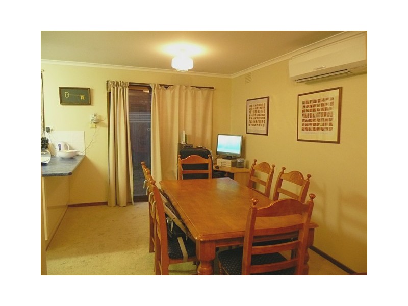 12 Karri Court, Traralgon VIC 3844