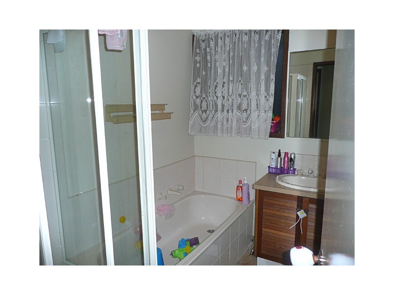 12 Karri Court, Traralgon VIC 3844