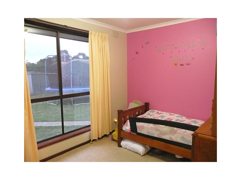 12 Karri Court, Traralgon VIC 3844