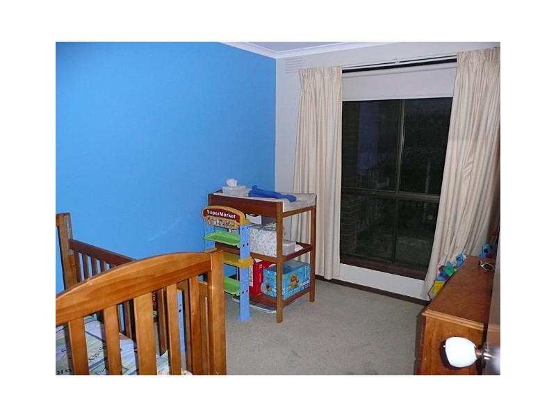 12 Karri Court, Traralgon VIC 3844