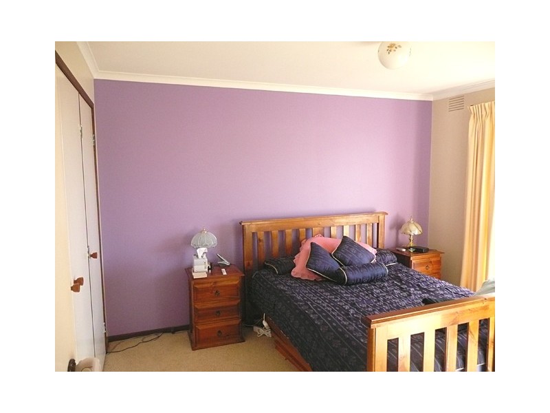 12 Karri Court, Traralgon VIC 3844