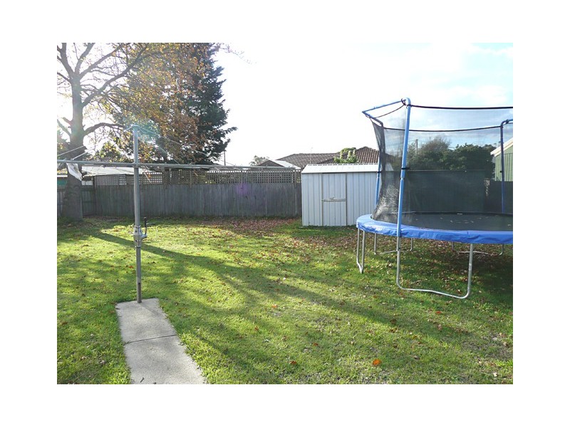 12 Karri Court, Traralgon VIC 3844