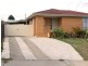 14 Jackson Street, Traralgon VIC 3844