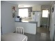 14 Jackson Street, Traralgon VIC 3844