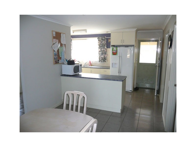 14 Jackson Street, Traralgon VIC 3844