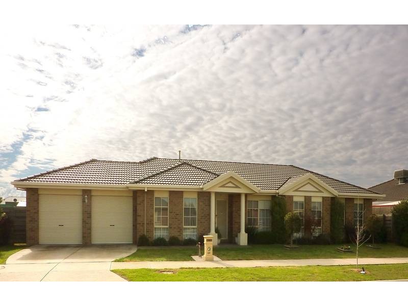 323 Franklin Street, Traralgon VIC 3844