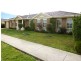 323 Franklin Street, Traralgon VIC 3844