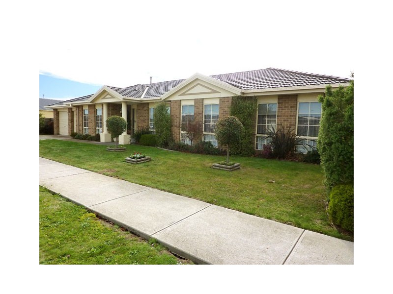 323 Franklin Street, Traralgon VIC 3844
