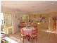 323 Franklin Street, Traralgon VIC 3844