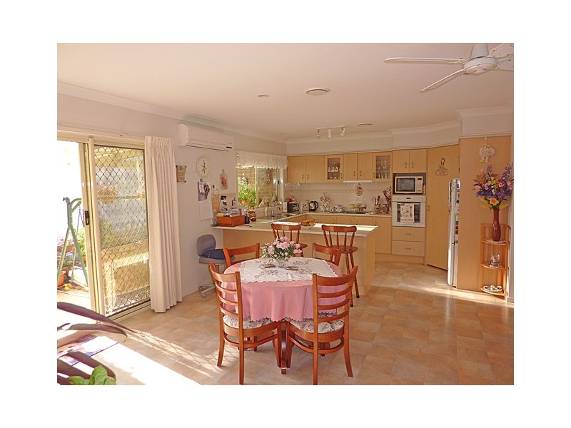323 Franklin Street, Traralgon VIC 3844