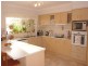 323 Franklin Street, Traralgon VIC 3844