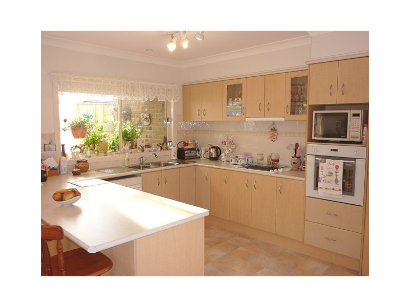 323 Franklin Street, Traralgon VIC 3844