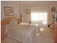323 Franklin Street, Traralgon VIC 3844