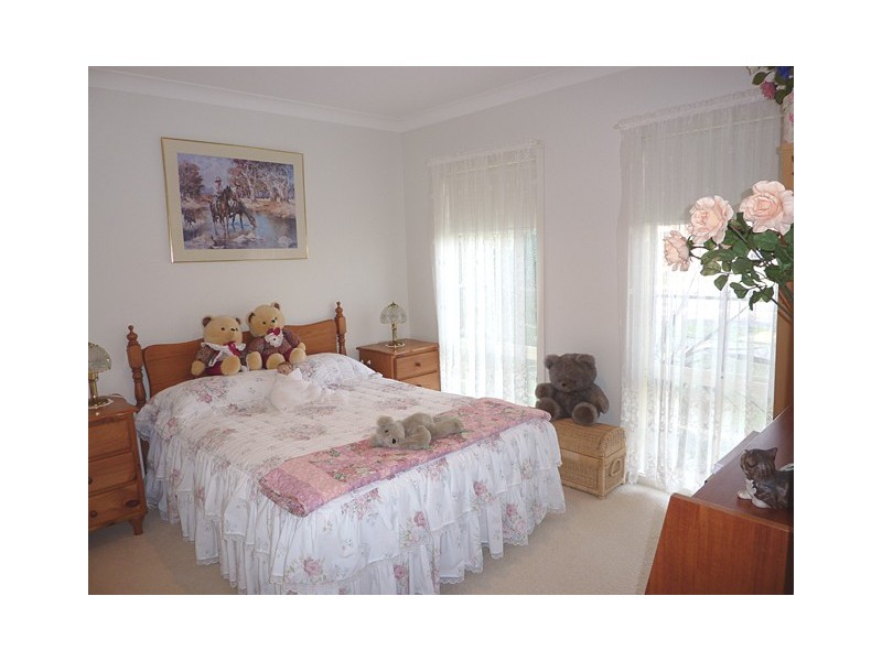 323 Franklin Street, Traralgon VIC 3844