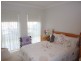 323 Franklin Street, Traralgon VIC 3844