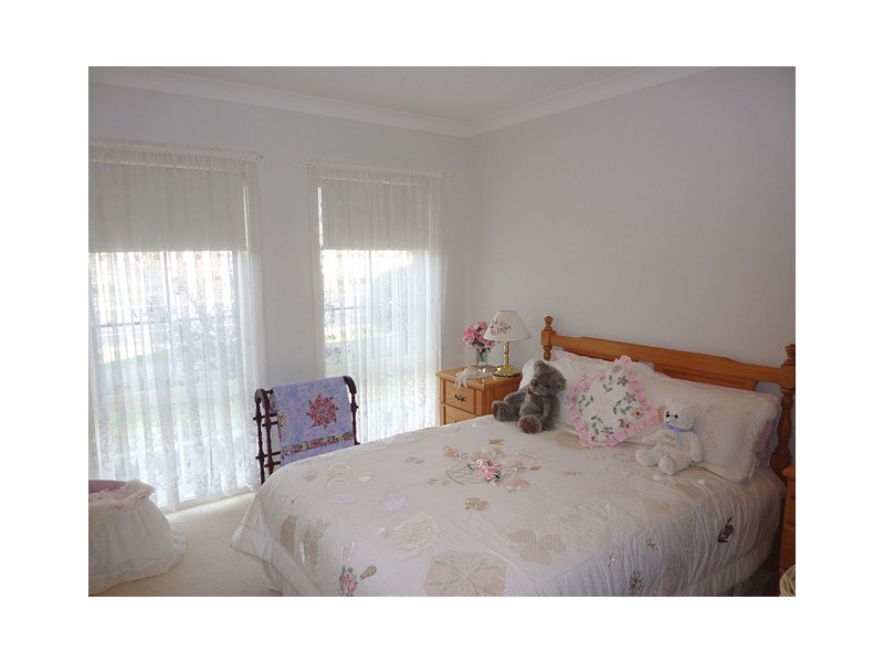 323 Franklin Street, Traralgon VIC 3844