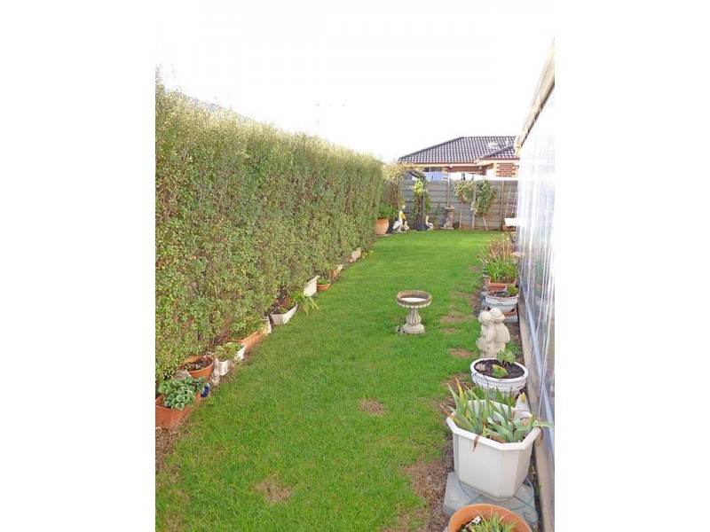 323 Franklin Street, Traralgon VIC 3844