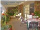 323 Franklin Street, Traralgon VIC 3844