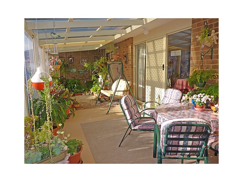 323 Franklin Street, Traralgon VIC 3844