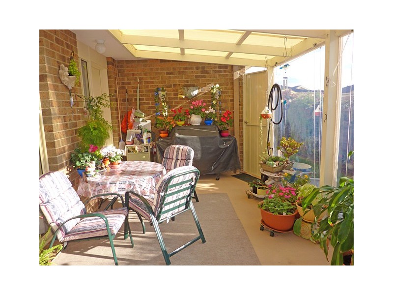 323 Franklin Street, Traralgon VIC 3844