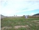 12 GRADUATE PLACE, Traralgon VIC 3844