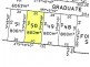 12 GRADUATE PLACE, Traralgon VIC 3844