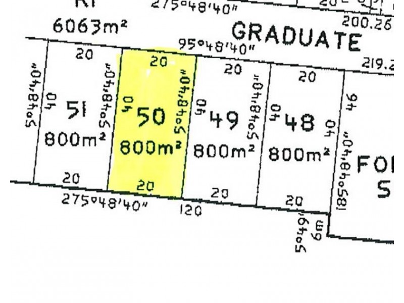 12 GRADUATE PLACE, Traralgon VIC 3844