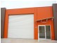 Eastern Road, Traralgon VIC 3844