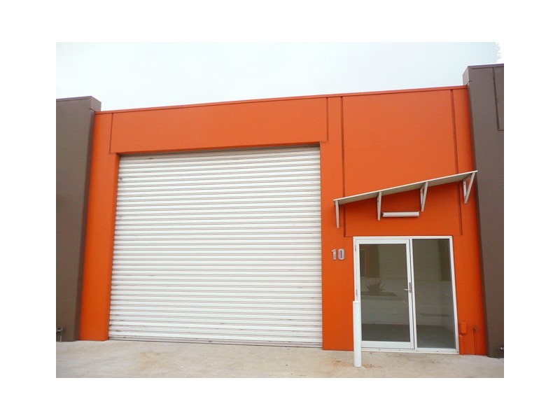 Eastern Road, Traralgon VIC 3844