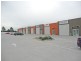 Eastern Road, Traralgon VIC 3844
