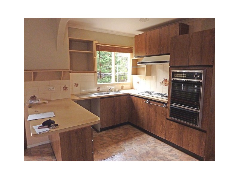 8 DAVIS COURT, Traralgon VIC 3844