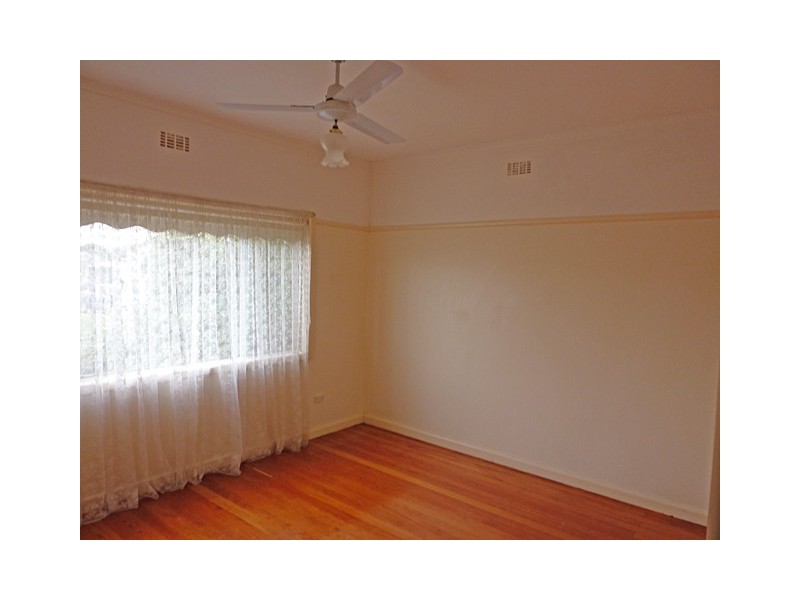 8 DAVIS COURT, Traralgon VIC 3844