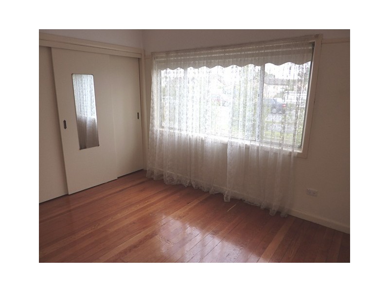 8 DAVIS COURT, Traralgon VIC 3844