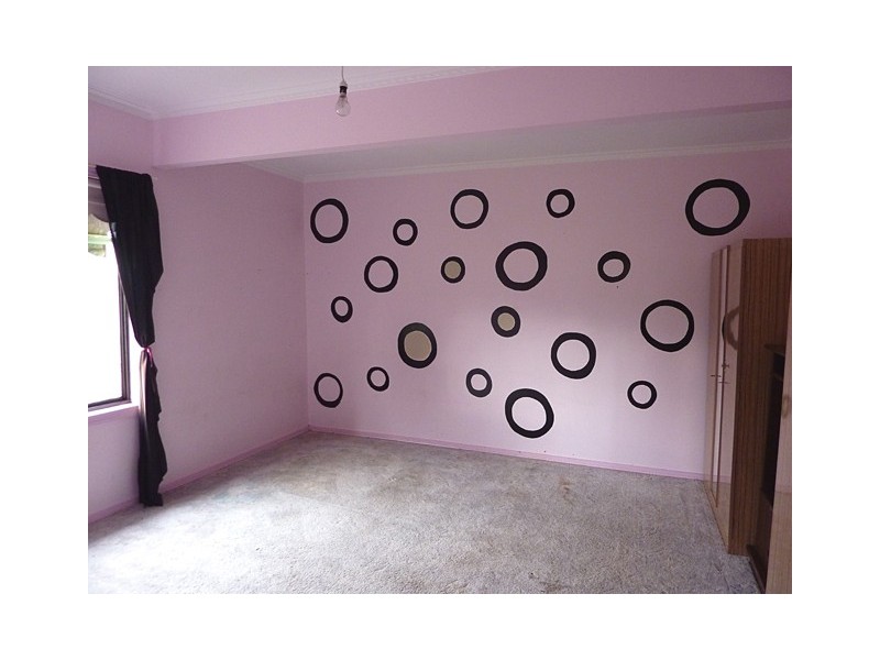 8 DAVIS COURT, Traralgon VIC 3844