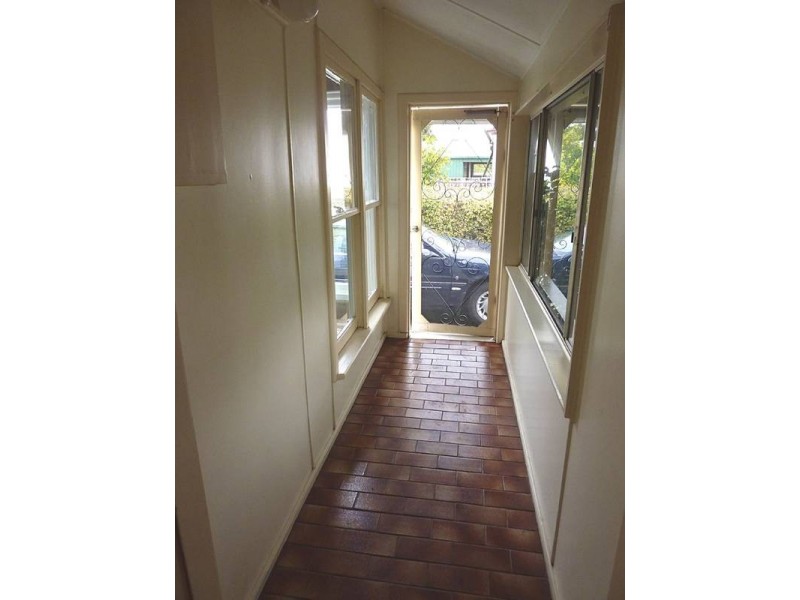 8 DAVIS COURT, Traralgon VIC 3844