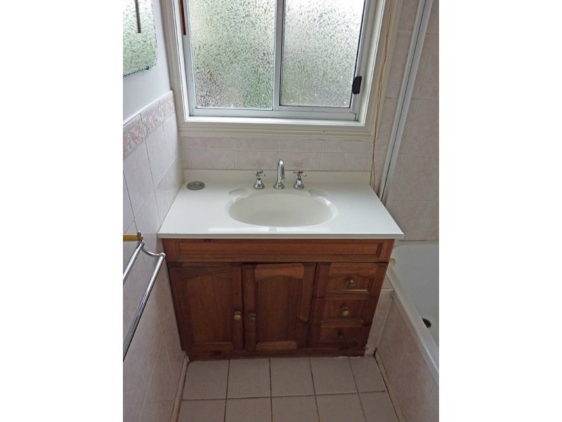 8 DAVIS COURT, Traralgon VIC 3844