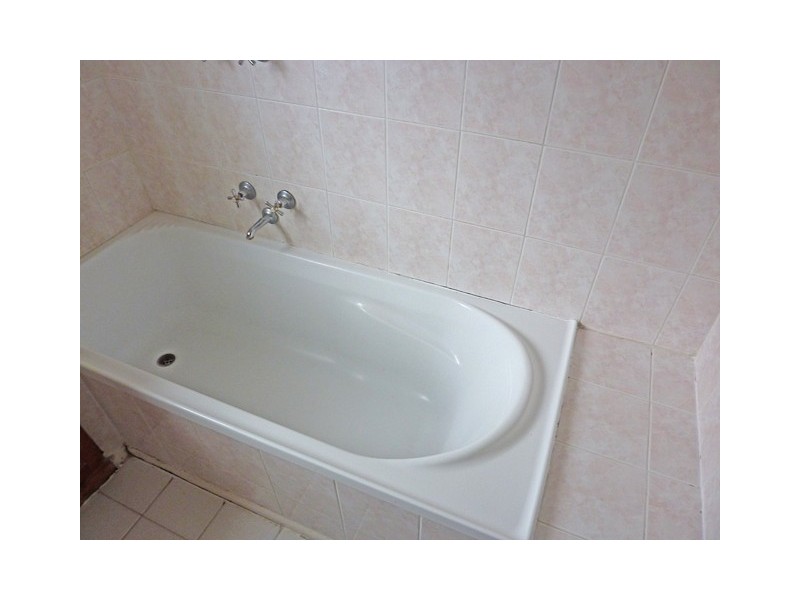 8 DAVIS COURT, Traralgon VIC 3844