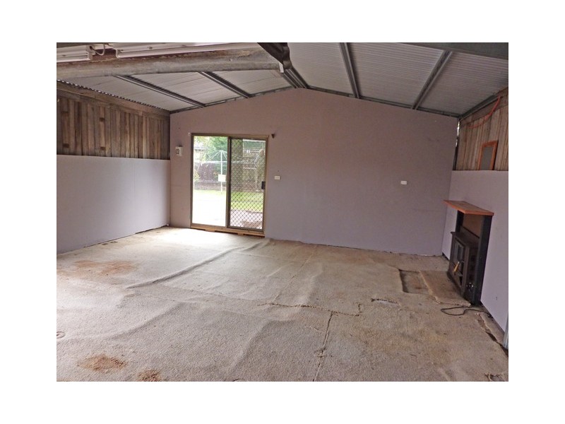 8 DAVIS COURT, Traralgon VIC 3844