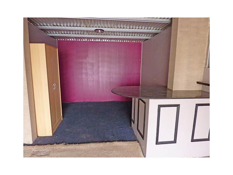 8 DAVIS COURT, Traralgon VIC 3844