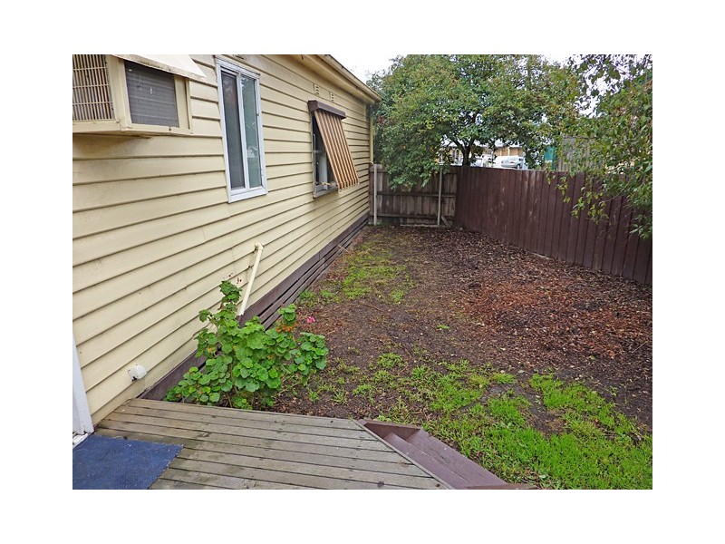 8 DAVIS COURT, Traralgon VIC 3844