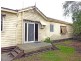 8 DAVIS COURT, Traralgon VIC 3844