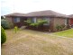 3 JACKSON STREET, Traralgon VIC 3844