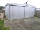 3 JACKSON STREET, Traralgon VIC 3844