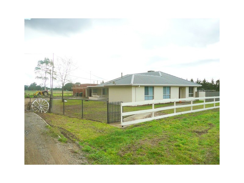 535 Princes Highway, Traralgon VIC 3844