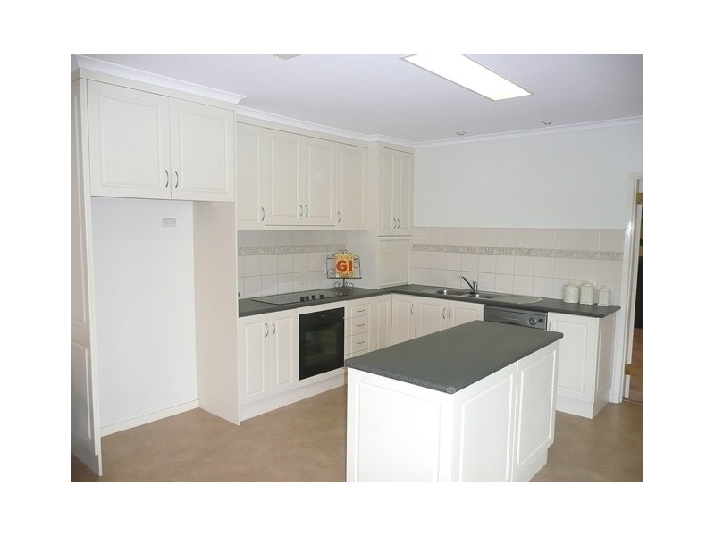 535 Princes Highway, Traralgon VIC 3844