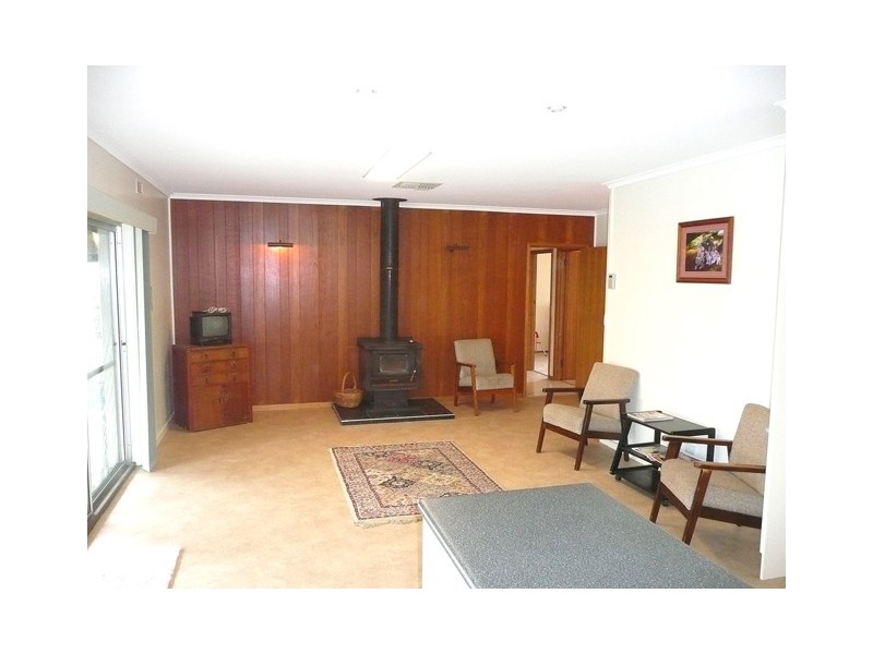 535 Princes Highway, Traralgon VIC 3844