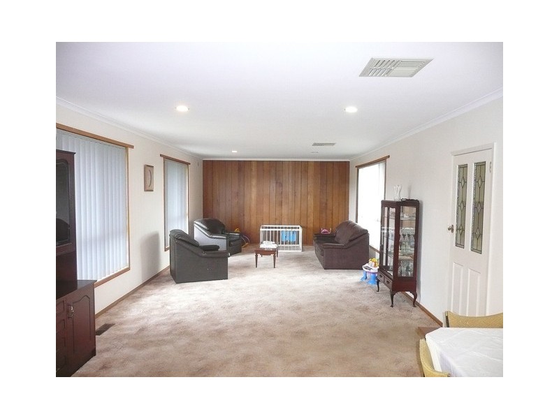 535 Princes Highway, Traralgon VIC 3844