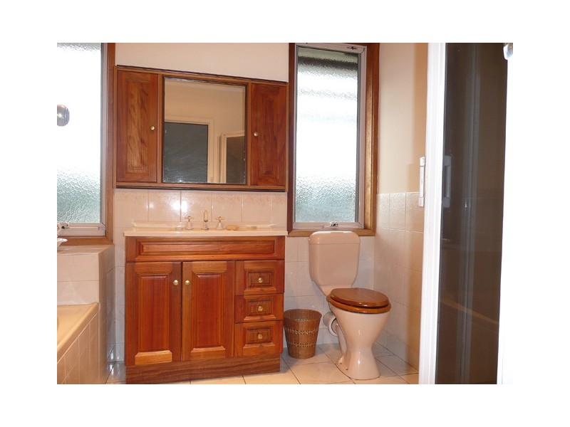 535 Princes Highway, Traralgon VIC 3844